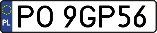 PO9GP56