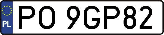 PO9GP82