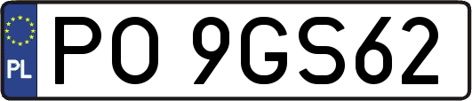 PO9GS62