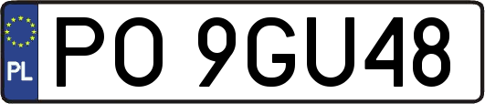 PO9GU48
