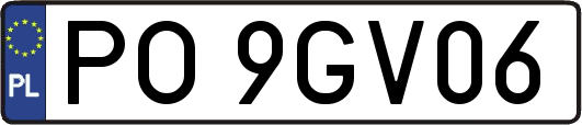 PO9GV06
