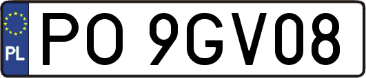PO9GV08
