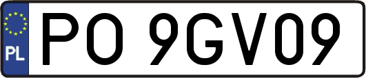 PO9GV09