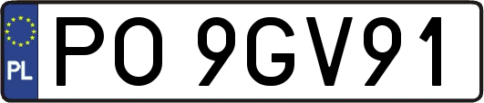 PO9GV91