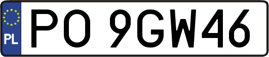 PO9GW46