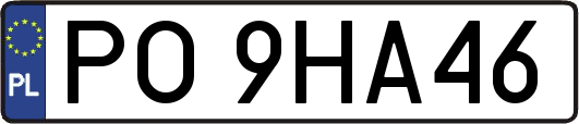 PO9HA46