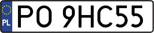 PO9HC55