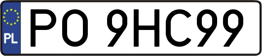 PO9HC99