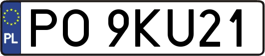 PO9KU21