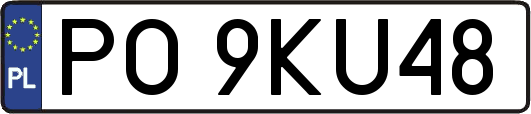 PO9KU48