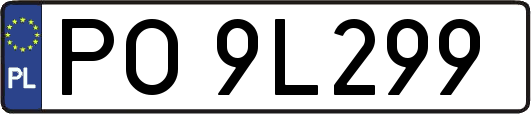 PO9L299