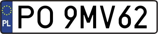 PO9MV62