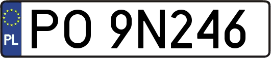 PO9N246