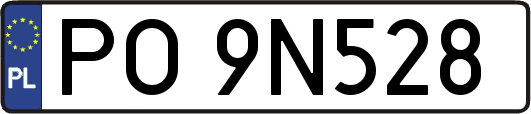 PO9N528