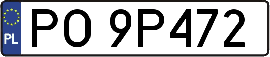PO9P472