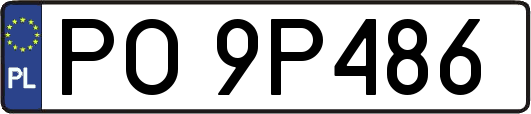 PO9P486