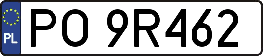 PO9R462