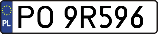PO9R596