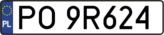 PO9R624