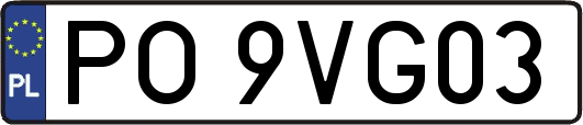 PO9VG03