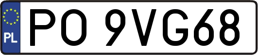 PO9VG68