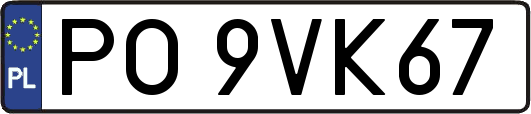 PO9VK67