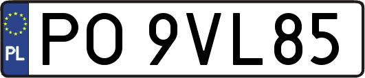 PO9VL85