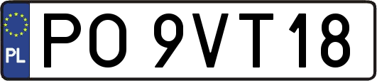 PO9VT18