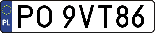 PO9VT86