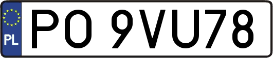 PO9VU78