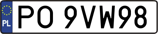 PO9VW98