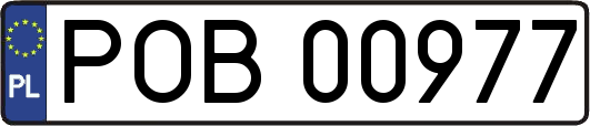 POB00977