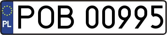 POB00995