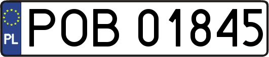 POB01845