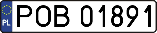 POB01891