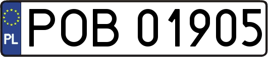 POB01905