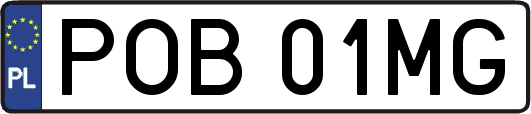 POB01MG