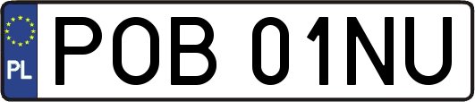POB01NU