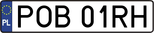 POB01RH
