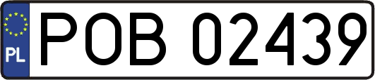 POB02439