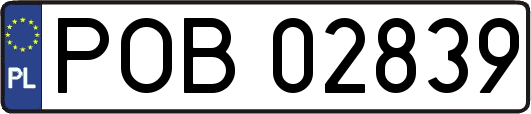 POB02839
