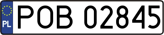 POB02845