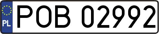 POB02992