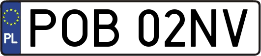 POB02NV