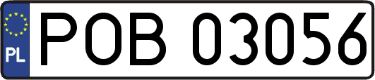 POB03056