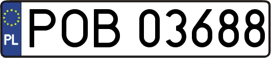 POB03688