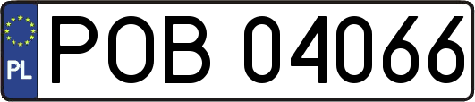 POB04066