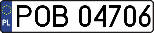 POB04706