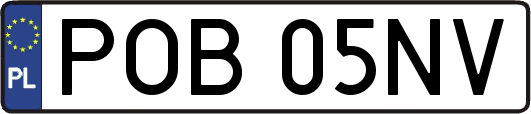 POB05NV