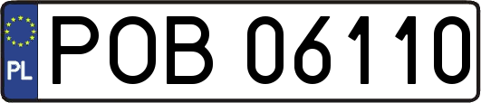POB06110
